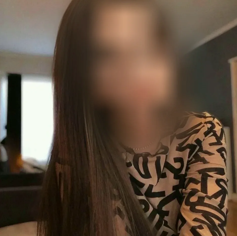 Diana, 21