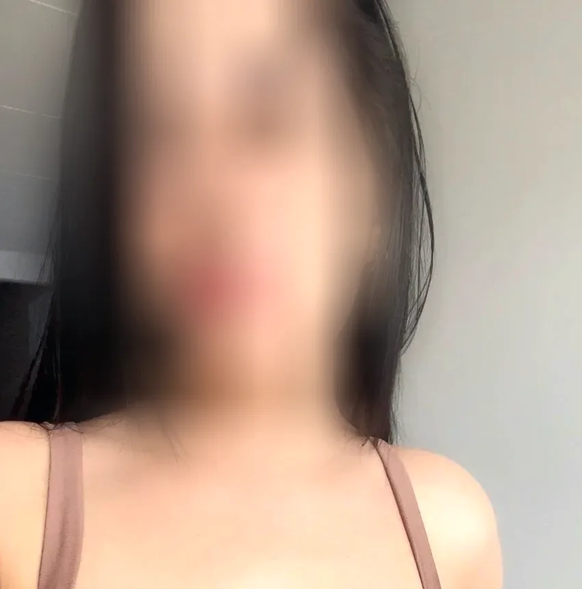Esra, 33