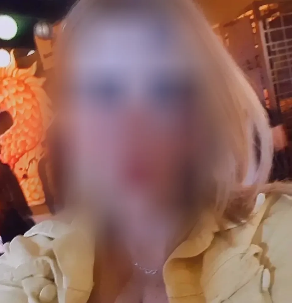 Gizem, 35