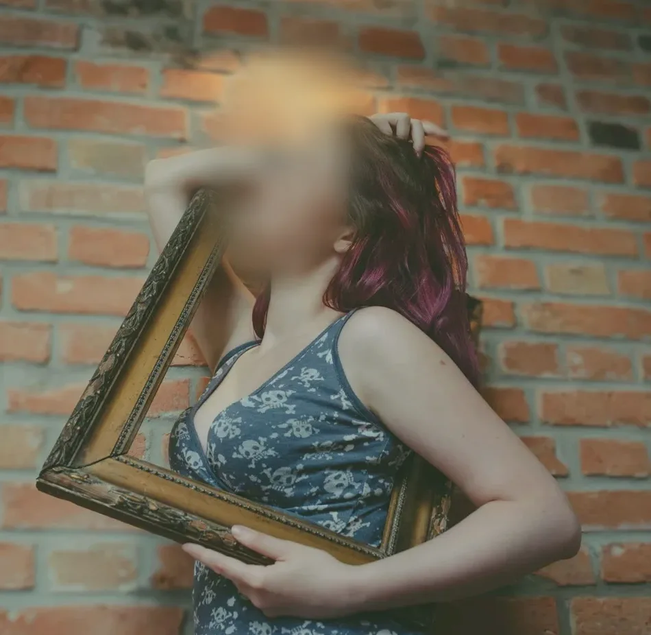 Jette, 32