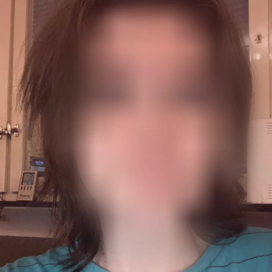Kathleen, 29