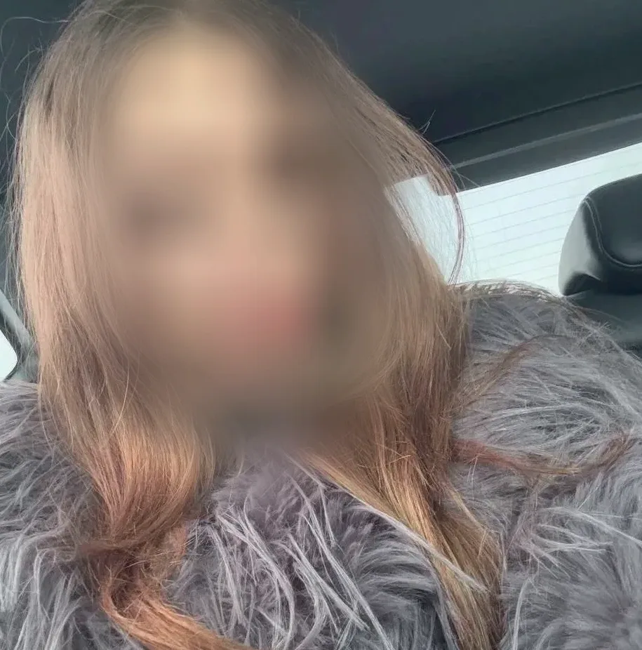 Lena, 19