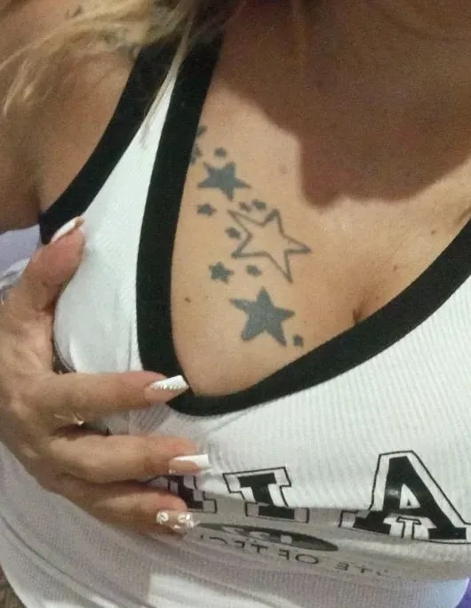 Lena, 38
