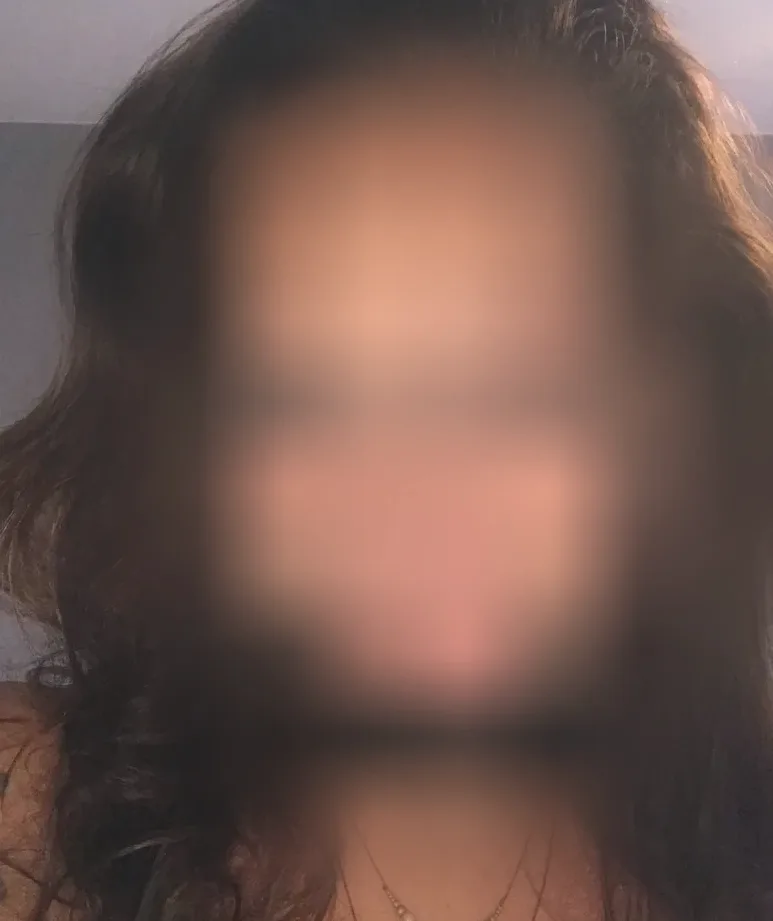 Marion, 37