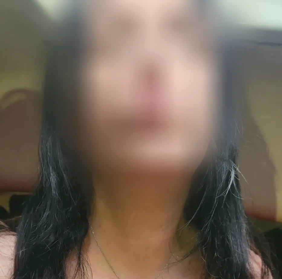 Nadja, 36